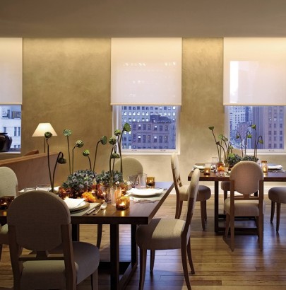 5 lighting tricks used by top interior designers