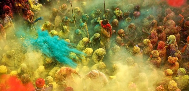 Top blogs for professionals and design lovers to discover in 2014