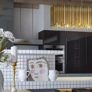 3 FREE WAYS TO IMPROVE YOUR HOME