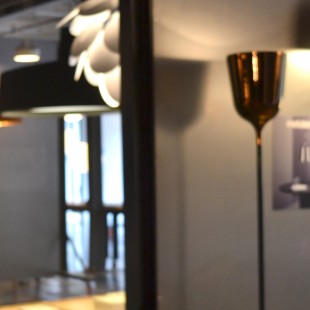 Delightfull and Lightform in Canada – VIDEO