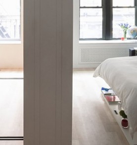 "Must see this Studio Apartment"