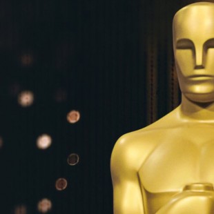 Oscars 2014: The Real Winners and the Decoration