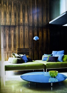 "Cappellini"