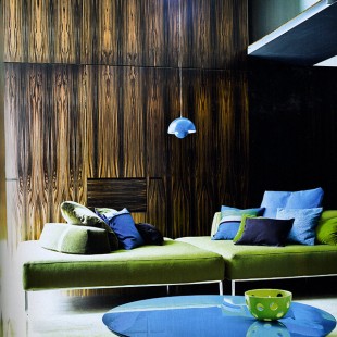 "Cappellini"