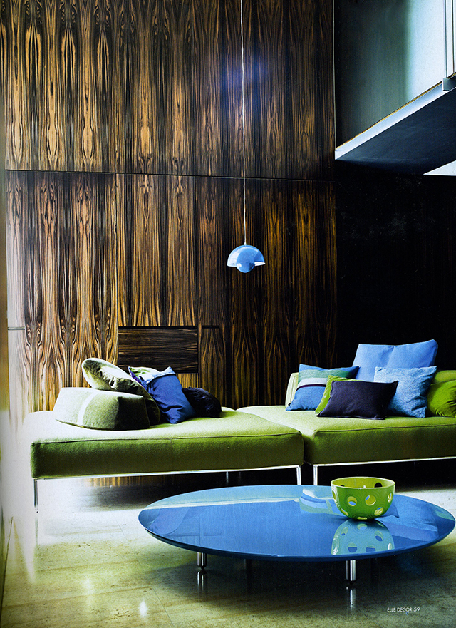 "Cappellini"