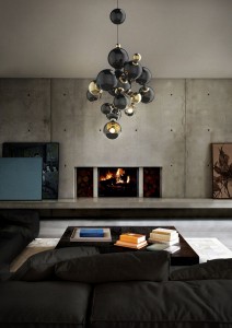 "Delightfull Unique Lamps"
