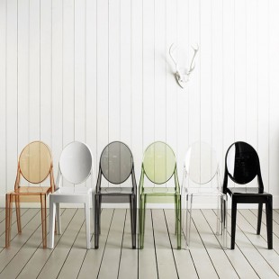 "Kartell"