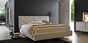 "Molteni&C"