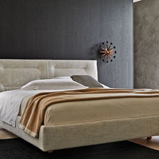 "Molteni&C"