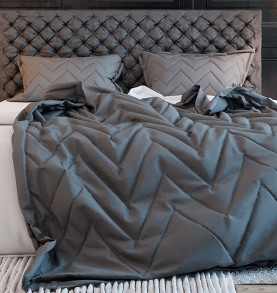 "Stunning Modern Designed Home"