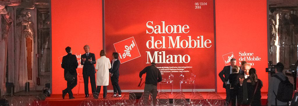 "isaloni"
