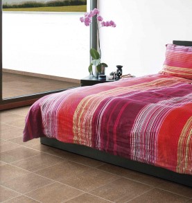 "Modern Bed Designs"