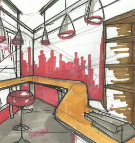 "15 Must Know Interior Designers in Toronto"