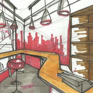 15 Must Know Interior Designers in Toronto
