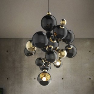 Lamp Design Retro you absolutly must see
