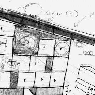 15 Most Know Architects in Canada