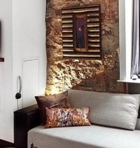 "How to add Luxury and Style to your Home Designs"