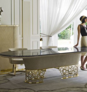 "The Most Amazing Modern Dining Chairs"