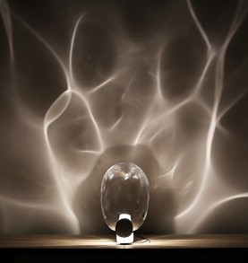 Hot New Interior Design Trends for Fall 2014