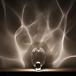 Hot New Interior Design Trends for Fall 2014