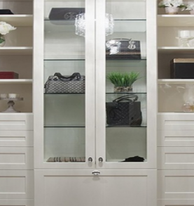 Modern-home-decor-closet