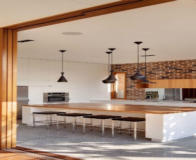 Decorating Your Dining Room