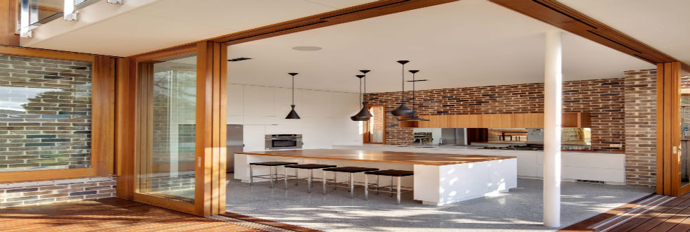 Decorating Your Dining Room