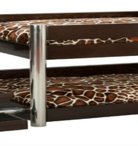 Amazing beds for pets