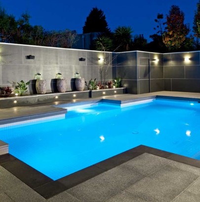 Does fresh and modern!