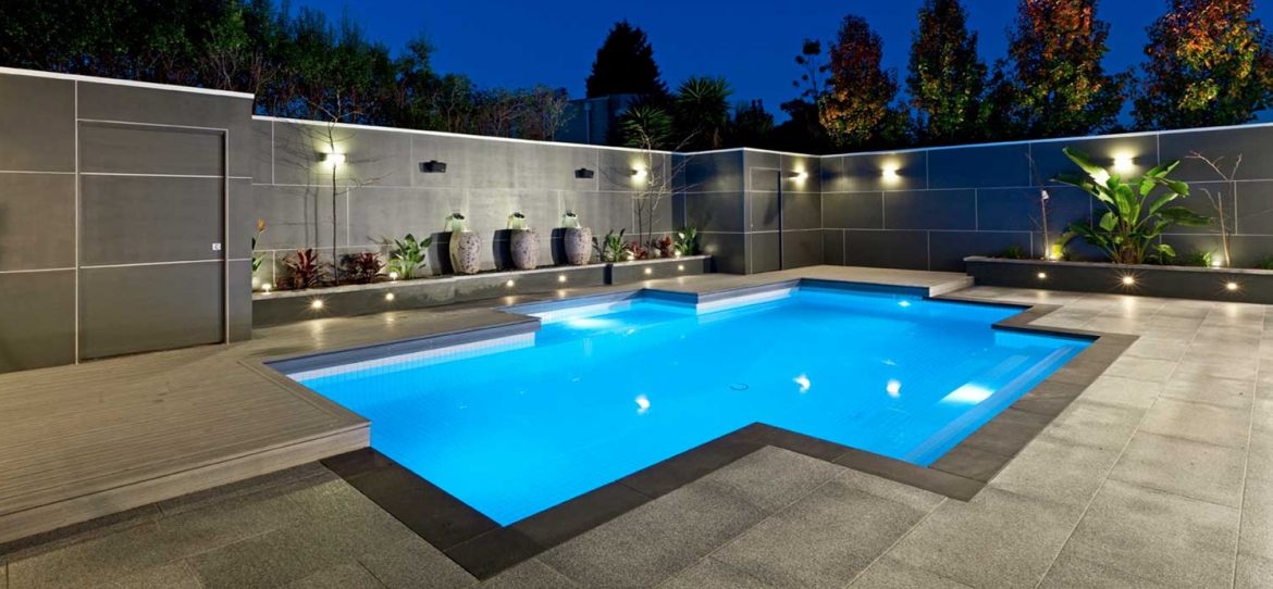 Does fresh and modern!