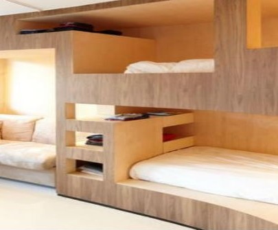 modern-home-decor-best children bedroom
