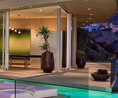 Secret sins of top modern decor!