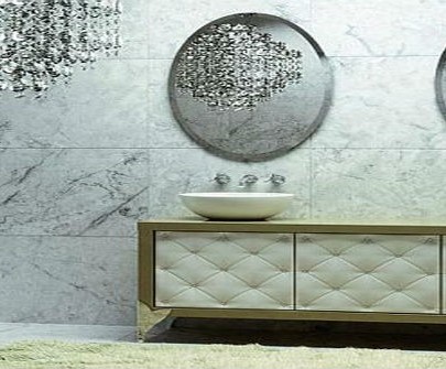 More than unique bathroom ideas