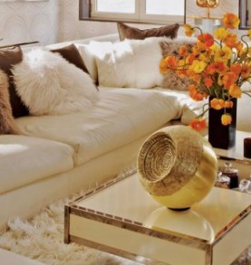 10 contemporary living room ideas