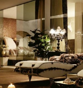 Top 10 trends for 2015