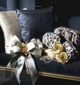 Top 10 modern decor trends for 2015