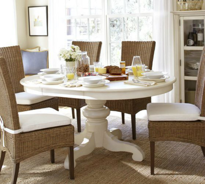 Modern Dining Room Tables 2015 | Modern Home Decor