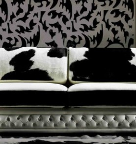 Living Room Sofas: Luxury Brands
