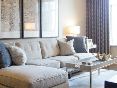 MEADE DESIGN GROUP