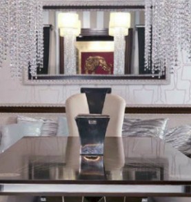 The best fashionable tables to choose