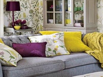 modern-home-decor-Modern-Spring-Lighting-Ideas