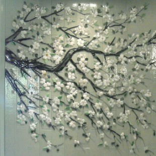 Mosaic Tile for the Best Modern Decor