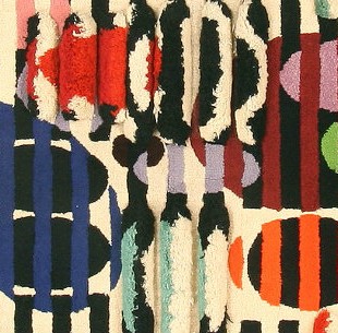 What is the best Contemporary Rug for you?