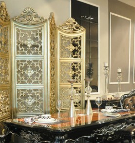 modern-hone-decor-Top-folding-screen-for-house-decor