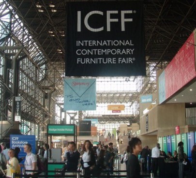 Lighting-at-ICFF-2015-icff-furniture