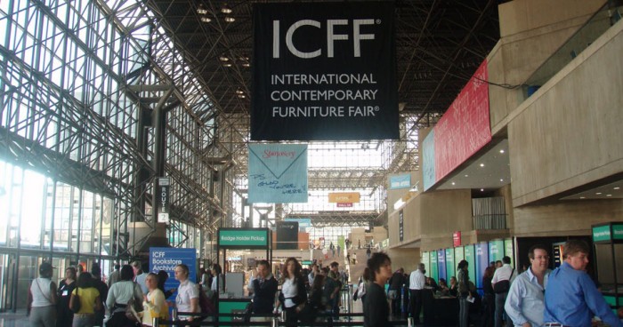 Lighting-at-ICFF-2015-icff-furniture