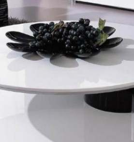 Modern-home-decor-Modern-Design-Center-Tables-living-room-featured-modern-round-coffee-table-with-shelf