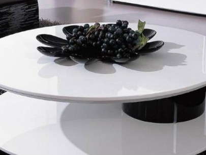 Modern-home-decor-Modern-Design-Center-Tables-living-room-featured-modern-round-coffee-table-with-shelf