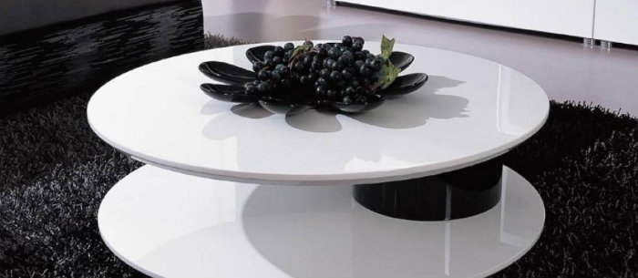 Modern-home-decor-Modern-Design-Center-Tables-living-room-featured-modern-round-coffee-table-with-shelf