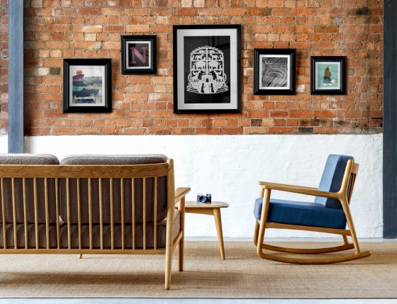 modern-home-decor-see-london-with-modern-trends-of-Clerkenwell-Noah-Portrait-LowRes-copy